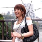 【痴女】 Cutyギャル痴女 Sweet Little Devil とってもSweetな寸止め焦らし小悪魔の誘い 希美まゆ ＜FANZA＞