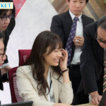 【痴女】 可愛いくてエロい後輩OLをホテルへお持ち帰りしたら… 度を越えた≪絶倫女≫で返り討ちにあった。 古川ほのか ＜FANZA＞