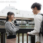 【痴女】 昔は細身で地味だったのに… 再会したらムッチムチで性欲旺盛な幼馴染の豊満な肉体に僕の精子は限界まで搾り取られてしまった。 夕美しおん ＜FANZA＞