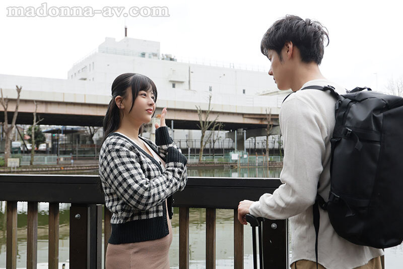 【痴女】 昔は細身で地味だったのに… 再会したらムッチムチで性欲旺盛な...