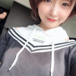 【痴女】 素人娘の本当に上手いフェラチオ SNSで知り合った令和素人娘10人180分 ＜FANZA＞