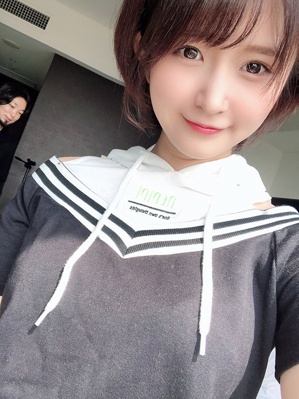 【痴女】 素人娘の本当に上手いフェラチオ SNSで知り合った令和素人娘...