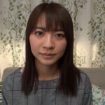 【痴女】 ノーハンドフェラは奴●の証！4 手を使わずにフェラチオする10人の素人娘 ＜FANZA＞