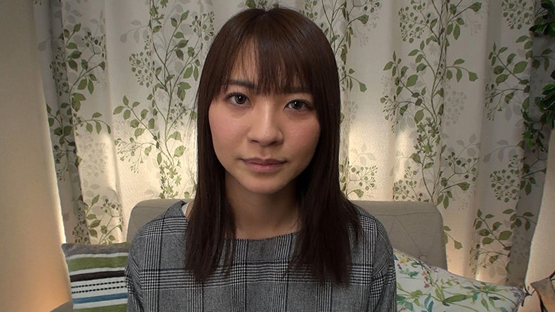 【痴女】 ノーハンドフェラは奴●の証！4 手を使わずにフェラチオする1...