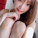 【痴女】 ご奉仕濃厚フェラチオ2 マッチングアプリで見つけた令和素人娘10人 ＜FANZA＞