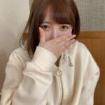 【痴女】 素人娘の本当に上手いフェラチオ3 SNSで知り合った令和素人娘10人180分 ＜FANZA＞