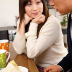 【痴女】 見境なく男を喰い漁るセックス依存妻 川上ゆう ＜FANZA＞