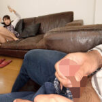 【痴女】 挑発！小悪魔ロリビッチ05 真白みのり ＜FANZA＞