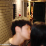 【痴女】 はじめて彼女ができたのに…隣に住む欲求不満な人妻さんに食べられ罪悪感勃起した 結城りの ＜FANZA＞