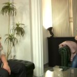 【痴女】 変態Mパパを濃厚メスイキさせる天然小悪魔なパパ活痴女 永瀬ゆい ＜FANZA＞