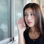 【痴女】 隣人妻×逆NTR 彼女の不在中に隣の淫乱巨乳妻に何度も何度も犯●れ痴女られてしまった僕… 永井マリア ＜FANZA＞