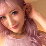 【痴女】 激エチでイキ飛んで感キワまる超美形純真ギャル 卑猥語女 AIKA ＜FANZA＞