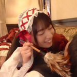 【痴女】 ツンデレメイドがご主人様には内緒で禁断ごっくんSEX 宇流木さらら ＜FANZA＞