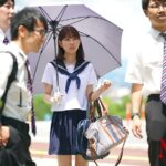 【痴女】 合宿先の温泉旅館で豹変した教え子に焦らされ焦らされ痴女られて迎える最高に深い射精 あおいれな ＜FANZA＞