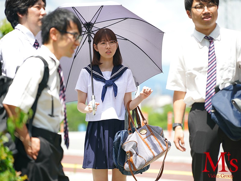 【痴女】 合宿先の温泉旅館で豹変した教え子に焦らされ焦らされ痴女られて...