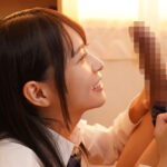 【痴女】 無差別おしゃぶりオチ○ポコレクション 円井萌華 ＜FANZA＞