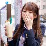 【痴女】 乙白さやか初ベスト S1デビュー1周年記念最新11タイトル8時間スペシャル ＜FANZA＞