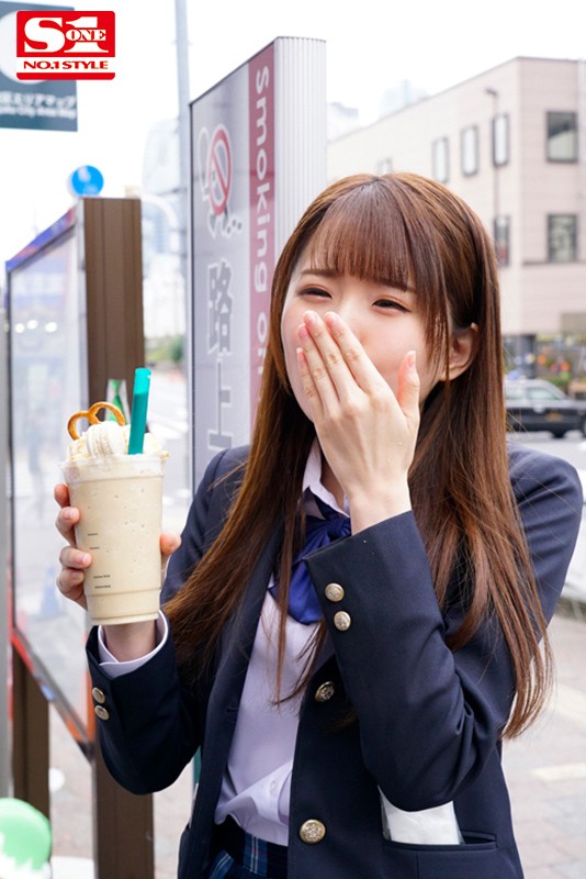 【痴女】 乙白さやか初ベスト S1デビュー1周年記念最新11タイトル8...