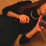 【痴女】 完全プライベート映像 ドスケベ乳輪変態お姉さん 川口ともかと初めての二人きり泥●ラブホお泊まり ＜FANZA＞