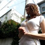 【痴女】 男を勃起させる卑猥なBODY デカ乳敏感デリヘル嬢 JULIA ＜FANZA＞