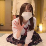 【痴女】 エロ配信者のどシコい配信動画＆顔出し流出映像まとめ 秘蔵386分 ＜FANZA＞