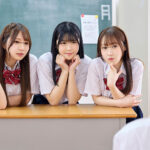 【痴女】 ど田舎に転校したら同級生は全員女子 都会から来たボクにまさかのモテ期！？セックスしか娯楽がなく『東京チ○ポ』とアダ名を付けられたボクの家に放課後ダラダラたむろする田舎娘との夢のヤリチン生活 ＜FANZA＞