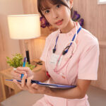 【痴女】 日常で出会った働くお姉さん 葵つかさの脳トロ淫語とフル勃起テクでチ●ポ馬鹿にしてもらいたい。 ＜FANZA＞