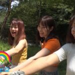 【痴女】 はめキャン泥●ギガ性欲痴女にチ●ポ敗北宣言（嬉泣）岬あずさ ＜FANZA＞