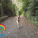 【痴女】 淫語の天才で見せたがり露出狂J系が「野外だったらヤラせてあげる」と、ノーマルな僕を垂らし込んでマゾ勃起させ、バレたら人生終了の露出快楽でイキ悦ぶ 竹田まい ＜FANZA＞