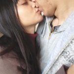 【痴女】 露出狂ロ●ータが、野外で痴女ってきた 花音うらら ＜FANZA＞