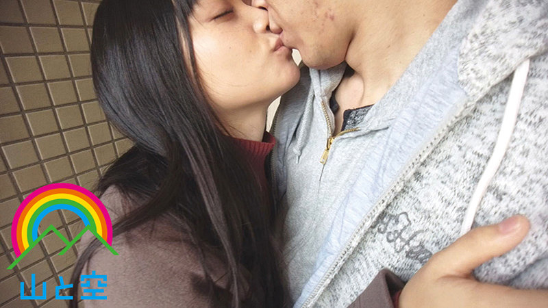 【痴女】 露出狂ロ●ータが、野外で痴女ってきた 花音うらら ＜FANZ...