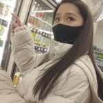 【痴女】 暴飲露出 飲んだ酒は野ションで放出！抜いた精子は野外でごっくん！発情MAX泥●ヤリマンがメス本能全開でザー汁哀願5搾精！！最後はラブホでガチイキ連続絶頂！通野未帆 ＜FANZA＞