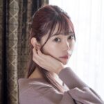 【痴女】 エロ偏差値70越え美少女のSEX 森日向子 ＜FANZA＞