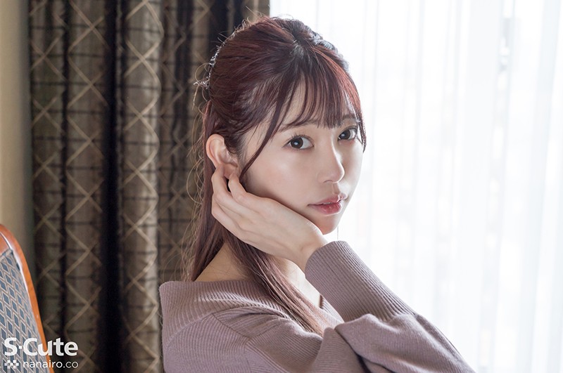 【痴女】 エロ偏差値70越え美少女のSEX 森日向子 ＜FANZA＞