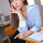 【痴女】 三上悠亜のゴージャス淫語 ドリームボイス ＜FANZA＞