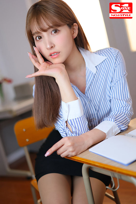 【痴女】 三上悠亜のゴージャス淫語 ドリームボイス ＜FANZA＞