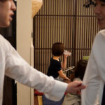 【痴女】 行き遅れ女上司が飲み会で見せた意外と可愛い一面に俺の性欲大暴走した結果。 小島みなみ ＜FANZA＞