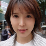 【痴女】 禁欲でSEXに飢えた葵つかさを絶倫自慢M男くん宅に派遣したら… あり得ないほどエロ相性バッチリだった。 ＜FANZA＞