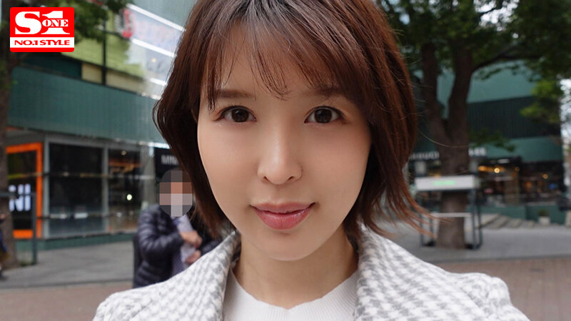 【痴女】 禁欲でSEXに飢えた葵つかさを絶倫自慢M男くん宅に派遣したら...