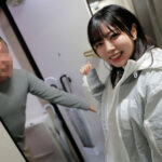 【痴女】 M男くん3人がちゃんと射精できるまで、朝を迎えても、甘サド羽咲みはるがひたすら優しく犯●てあげる…ね。 ＜FANZA＞