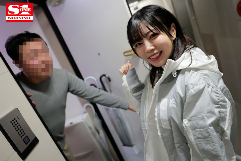 【痴女】 M男くん3人がちゃんと射精できるまで、朝を迎えても、甘サド羽...