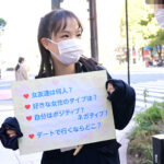 【痴女】 求ム！セックス未経験者 数珠繋ぎ集団童貞卒業式 工藤ララ ＜FANZA＞