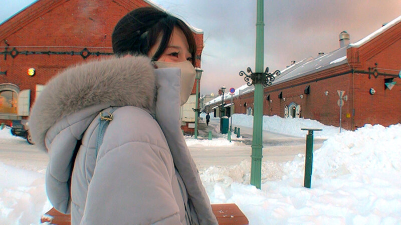 【痴女】 隠匿スケベ女子2名確保「クール女子装ってますけど毎日エロ妄想...