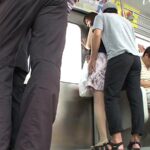 【痴女】 夫の前で痴●に絶頂（いか）された妻 澤村レイコ ＜FANZA＞