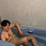 【痴女】 突然押しかけてきた嫁の姉さんに抜かれっぱなしの1泊2日 小池奈央 ＜FANZA＞