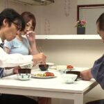 【痴女】 定年退職してヒマになったドスケベ義父の嫁いぢり 本多由奈 ＜FANZA＞