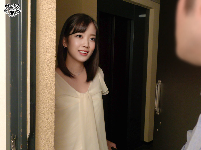 【痴女】 突然押しかけてきた嫁の姉さんに抜かれっぱなしの1泊2日 奥田...