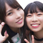 【痴女】 お前らチ○ポ洗って待っとけよ！ M男クンの自宅にいきなり家凸！ W小悪魔SEXデリバリー！！ 佐野なつ 枢木あおい ＜FANZA＞