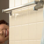 【痴女】 隣に住んでる綺麗なお姉さんがじつはド淫乱のシ●タコンだった件 波多野結衣 ＜FANZA＞