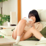 【痴女】 小生意気なちびっ娘にロリコンM男が身も心も好き勝手される！メスガキ逆レ生活 由良かな ＜FANZA＞